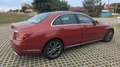 Mercedes-Benz C 220 220CDI BE Avantgarde Edition 7G Plus 4M - thumbnail 5