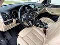 BMW X3 xDrive20d Grigio - thumbnail 8