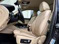 BMW X3 xDrive20d Grigio - thumbnail 13