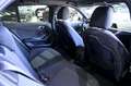 BMW 118 118d Blanc - thumbnail 15
