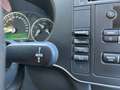 Saab 9-3 2.0T Vector Cabrio Xenon Cruise Airco Noir - thumbnail 18