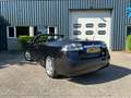 Saab 9-3 2.0T Vector Cabrio Xenon Cruise Airco Noir - thumbnail 23