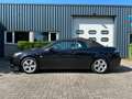 Saab 9-3 2.0T Vector Cabrio Xenon Cruise Airco Noir - thumbnail 6