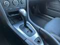 Saab 9-3 2.0T Vector Cabrio Xenon Cruise Airco Noir - thumbnail 20