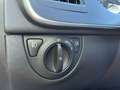 Saab 9-3 2.0T Vector Cabrio Xenon Cruise Airco Noir - thumbnail 14
