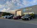 Saab 9-3 2.0T Vector Cabrio Xenon Cruise Airco Noir - thumbnail 25