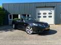 Saab 9-3 2.0T Vector Cabrio Xenon Cruise Airco Noir - thumbnail 22