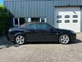 Saab 9-3 2.0T Vector Cabrio Xenon Cruise Airco Noir - thumbnail 3