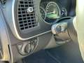 Saab 9-3 2.0T Vector Cabrio Xenon Cruise Airco Noir - thumbnail 15