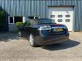 Saab 9-3 2.0T Vector Cabrio Xenon Cruise Airco Noir - thumbnail 5