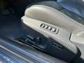 Saab 9-3 2.0T Vector Cabrio Xenon Cruise Airco Noir - thumbnail 10