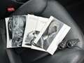 Saab 9-3 2.0T Vector Cabrio Xenon Cruise Airco Noir - thumbnail 24