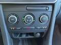 Saab 9-3 2.0T Vector Cabrio Xenon Cruise Airco Noir - thumbnail 19