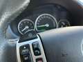 Saab 9-3 2.0T Vector Cabrio Xenon Cruise Airco Noir - thumbnail 16
