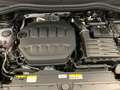 Volkswagen Tiguan Elegance 2.0 TSI DSG 4M *AHK*ACC*HUD*DCC* Schwarz - thumbnail 17