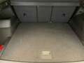 Volkswagen Tiguan Elegance 2.0 TSI DSG 4M *AHK*ACC*HUD*DCC* Schwarz - thumbnail 9