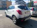 Opel Mokka Mokka 1.6 16V CON GARANZIA 12 MESI Weiß - thumbnail 7
