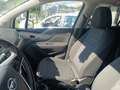 Opel Mokka Mokka 1.6 16V CON GARANZIA 12 MESI Weiß - thumbnail 10