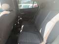 Opel Mokka Mokka 1.6 16V CON GARANZIA 12 MESI Weiß - thumbnail 11