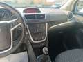 Opel Mokka Mokka 1.6 16V CON GARANZIA 12 MESI Weiß - thumbnail 14