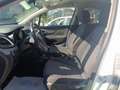 Opel Mokka Mokka 1.6 16V CON GARANZIA 12 MESI Weiß - thumbnail 9