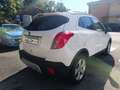 Opel Mokka Mokka 1.6 16V CON GARANZIA 12 MESI Weiß - thumbnail 5