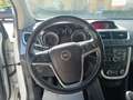 Opel Mokka Mokka 1.6 16V CON GARANZIA 12 MESI Weiß - thumbnail 13