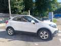 Opel Mokka Mokka 1.6 16V CON GARANZIA 12 MESI Weiß - thumbnail 4