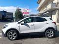 Opel Mokka Mokka 1.6 16V CON GARANZIA 12 MESI Weiß - thumbnail 8