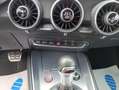 Audi TTS Coupe 2.0 TFSI quattro Alcantara Matrix LED Grau - thumbnail 20