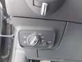 Audi TTS Coupe 2.0 TFSI quattro Alcantara Matrix LED Grau - thumbnail 22
