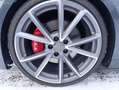 Audi TTS Coupe 2.0 TFSI quattro Alcantara Matrix LED Grau - thumbnail 25