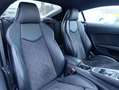 Audi TTS Coupe 2.0 TFSI quattro Alcantara Matrix LED Grau - thumbnail 17
