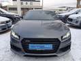 Audi TTS Coupe 2.0 TFSI quattro Alcantara Matrix LED Grau - thumbnail 5