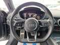 Audi TTS Coupe 2.0 TFSI quattro Alcantara Matrix LED Grau - thumbnail 11