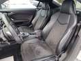 Audi TTS Coupe 2.0 TFSI quattro Alcantara Matrix LED Grau - thumbnail 10