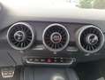 Audi TTS Coupe 2.0 TFSI quattro Alcantara Matrix LED Grau - thumbnail 19