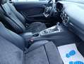 Audi TTS Coupe 2.0 TFSI quattro Alcantara Matrix LED Grau - thumbnail 16