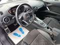 Audi TTS Coupe 2.0 TFSI quattro Alcantara Matrix LED Grau - thumbnail 8