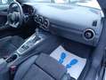 Audi TTS Coupe 2.0 TFSI quattro Alcantara Matrix LED Grau - thumbnail 12