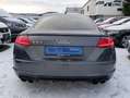 Audi TTS Coupe 2.0 TFSI quattro Alcantara Matrix LED Grau - thumbnail 6