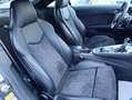 Audi TTS Coupe 2.0 TFSI quattro Alcantara Matrix LED Grau - thumbnail 13