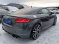 Audi TTS Coupe 2.0 TFSI quattro Alcantara Matrix LED Grau - thumbnail 3