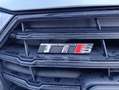 Audi TTS Coupe 2.0 TFSI quattro Alcantara Matrix LED Grau - thumbnail 7