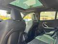 BMW X2 X2 sDrive 18dA M Sport Pro M Sport Pro Gris - thumbnail 13