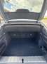 BMW X2 X2 sDrive 18dA M Sport Pro M Sport Pro Gris - thumbnail 14