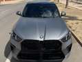 BMW X2 X2 sDrive 18dA M Sport Pro M Sport Pro Gris - thumbnail 9