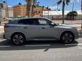 BMW X2 X2 sDrive 18dA M Sport Pro M Sport Pro Gris - thumbnail 7