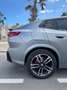 BMW X2 X2 sDrive 18dA M Sport Pro M Sport Pro Gris - thumbnail 27
