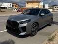 BMW X2 X2 sDrive 18dA M Sport Pro M Sport Pro Gris - thumbnail 1